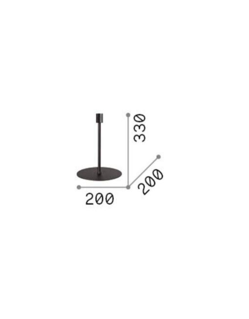 SET UP MTL1 BIG OTTONE – 1-ID259956