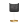 SET UP MTL1 BIG OTTONE – 1-ID259956