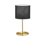 SET UP MTL1 BIG OTTONE – 1-ID259956