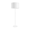 SET UP MPT1 BIANCO – 1-ID259963