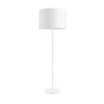 SET UP MPT1 BIANCO – 1-ID259963