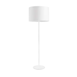SET UP MPT1 BIANCO – 1-ID259963