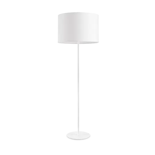 SET UP MPT1 BIANCO – 1-ID259963