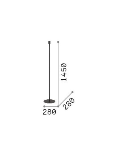 SET UP MPT1 NERO – 1-ID259970