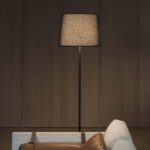 SET UP MPT1 NICKEL – 1-ID259994