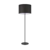 SET UP MPT1 NERO – 1-ID259970