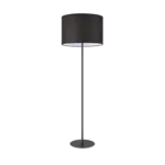 SET UP MPT1 NERO – 1-ID259970