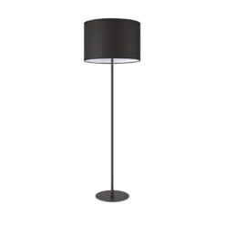 SET UP MPT1 NERO – 1-ID259970