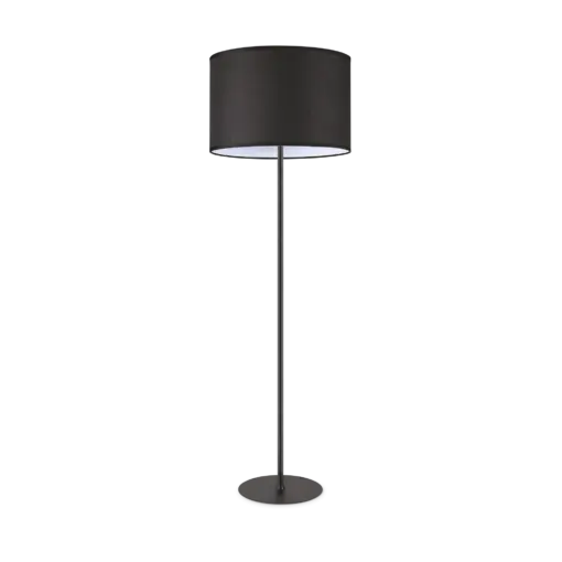 SET UP MPT1 NERO – 1-ID259970