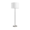 SET UP MPT1 NICKEL – 1-ID259994