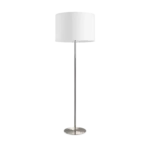 SET UP MPT1 NICKEL – 1-ID259994