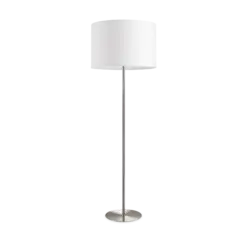 SET UP MPT1 NICKEL – 1-ID259994