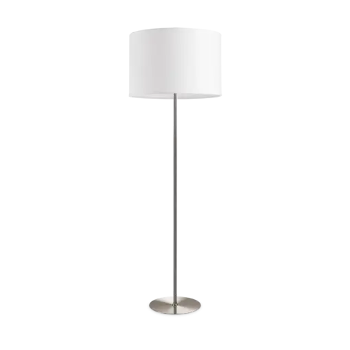 SET UP MPT1 NICKEL – 1-ID259994
