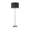 SET UP MPT1 OTTONE – 1-ID260006