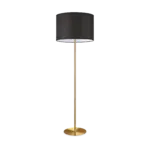 SET UP MPT1 OTTONE – 1-ID260006