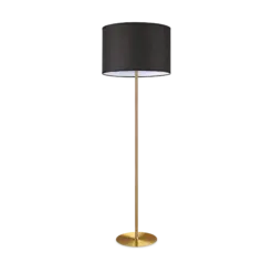 SET UP MPT1 OTTONE – 1-ID260006