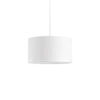 SET UP MSP1 BIANCO – 1-ID260013