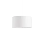 SET UP MSP1 BIANCO – 1-ID260013
