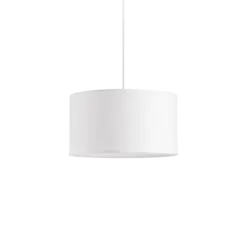 SET UP MSP1 BIANCO – 1-ID260013