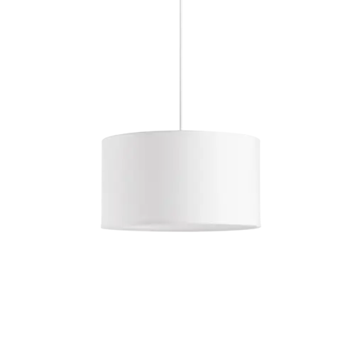 SET UP MSP1 BIANCO – 1-ID260013