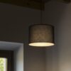 SET UP MSP1 OTTONE – 1-ID260051