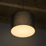 SET UP MSP1 OTTONE – 1-ID260051