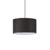 SET UP MSP1 NERO – 1-ID260020