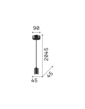 SET UP MSP1 NICKEL – 1-ID260044