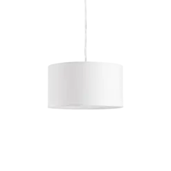 SET UP MSP1 NICKEL – 1-ID260044