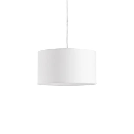 SET UP MSP1 NICKEL – 1-ID260044