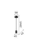 SET UP MSP1 OTTONE – 1-ID260051