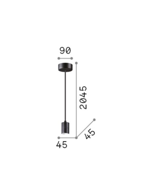 SET UP MSP1 OTTONE – 1-ID260051