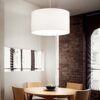 SET UP MSP1 OTTONE – 1-ID260051