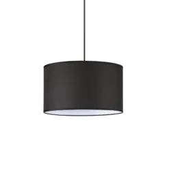 SET UP MSP1 OTTONE – 1-ID260051