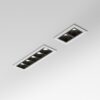LIKA FI TRIM 12W 4000K WH – 1-ID267876