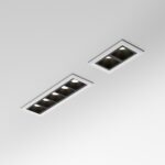 LIKA FI TRIM 12W 4000K WH – 1-ID267876