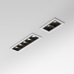 LIKA FI TRIM 12W 4000K WH – 1-ID267876