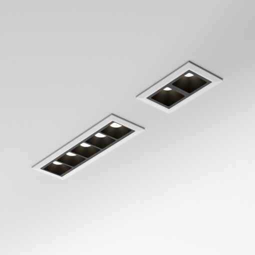 LIKA FI TRIM 12W 4000K WH – 1-ID267876