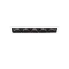 LIKA FI TRIM 12W 4000K WH – 1-ID267876