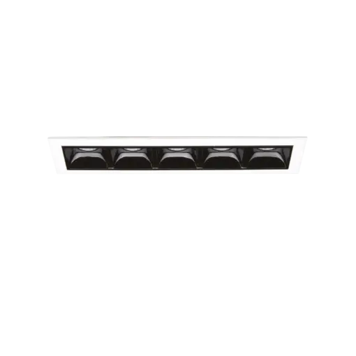 267876_WEB001_LIKA_FI_TRIM_12W_4000K_BIANCO LIKA FI TRIM 12W 4000K WH – 1-ID267876