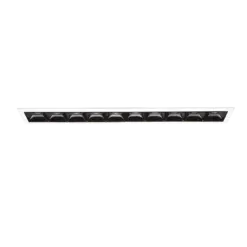 LIKA FI TRIM 20W 4000K WH – 1-ID267883