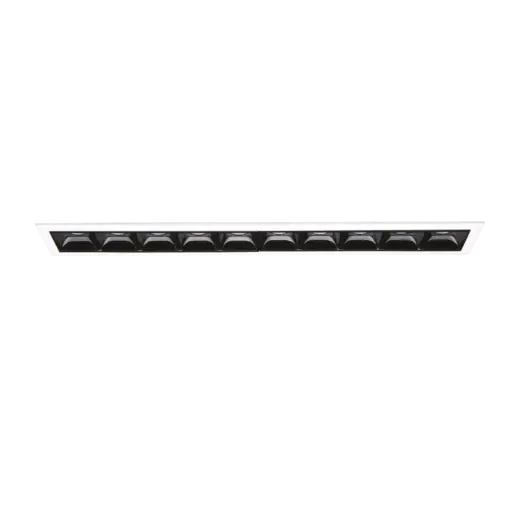 LIKA FI TRIM 20W 4000K WH – 1-ID267883