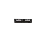 LIKA FI TRIMLESS 06W 4000K BK – 1-ID267890