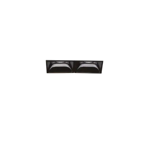 LIKA FI TRIMLESS 06W 4000K BK – 1-ID267890