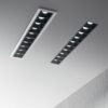 LIKA FI TRIMLESS 20W 4000K BK – 1-ID267913