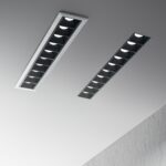 LIKA FI TRIMLESS 20W 4000K BK – 1-ID267913