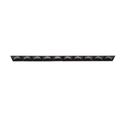 LIKA FI TRIMLESS 20W 4000K BK – 1-ID267913