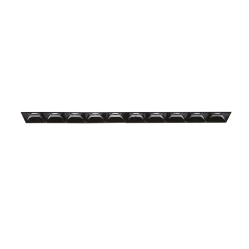 LIKA FI TRIMLESS 20W 4000K BK – 1-ID267913