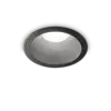 GAME TRIM ROUND 20W 3000K BK BK – 1-ID273167