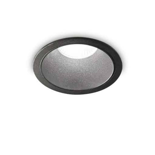 273167_WEB001_GAME_TRIM_ROUND_20W_3000K_NE_NE GAME TRIM ROUND 20W 3000K BK BK – 1-ID273167